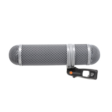 010321_super_shield_medium_863970350