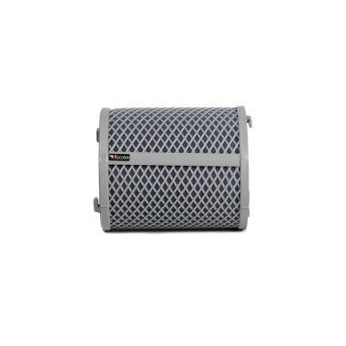 010702_extension_2_1815559262