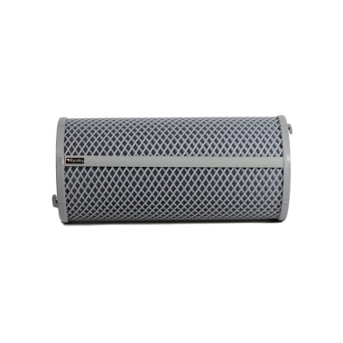 010706_extension_220_2085830656