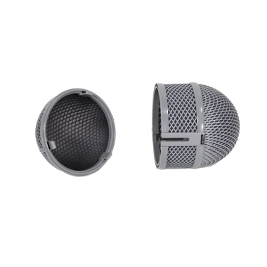 010901_windshield_ws_ac