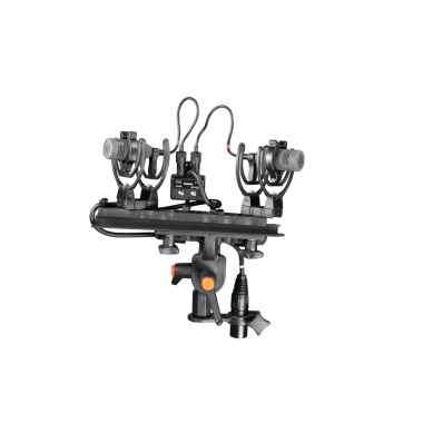 016927_connbox_cb12_2lemo_detachable_schoeps_02_1970439962