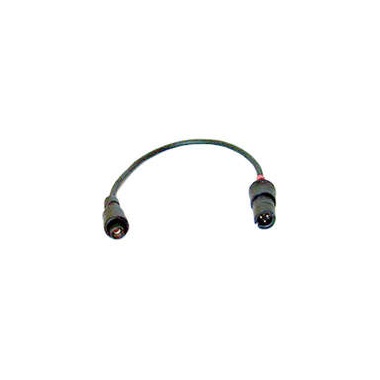 017006_connbox_replacement_tail_cable