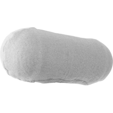 022628_fitted_microphone_windshield