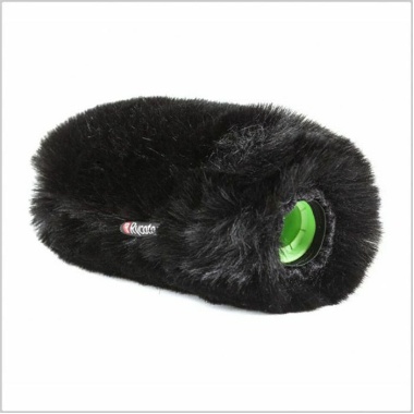 031104-rycote-softe-lite-21