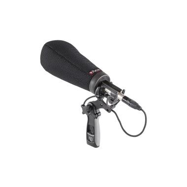 033202_033702_017018_super_softie_mount_cable_inuse_2