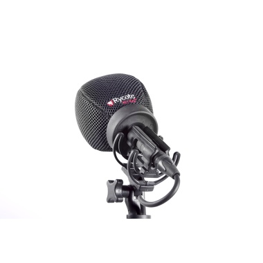 033205_5cm_super_softie_with_7hg_mkiii_01