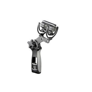 033702_invision_softie_lyre_mount_with_pictolgrip