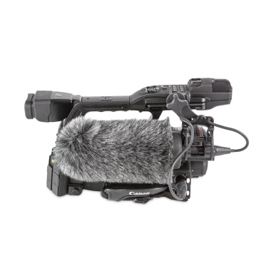 037324_invision_softie_lyre_mount_mhr_12