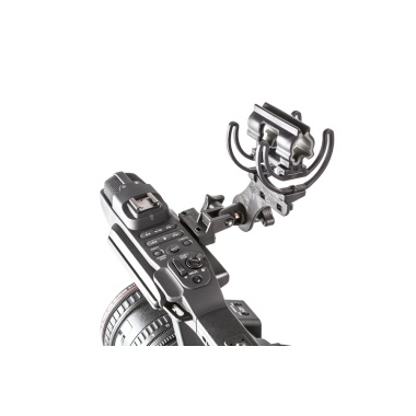 037324_invision_softie_lyre_mount_mhr_3