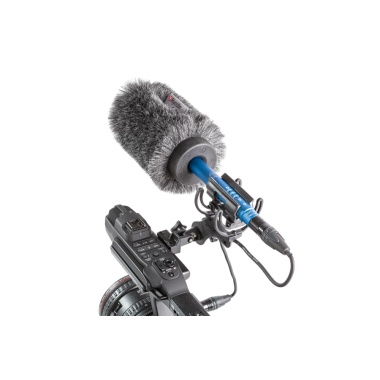 037324_invision_softie_lyre_mount_mhr_4