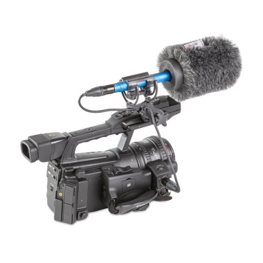 037324_invision_softie_lyre_mount_mhr_6