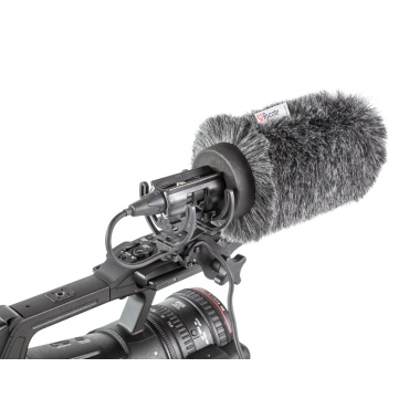 037324_invision_softie_lyre_mount_mhrr_11