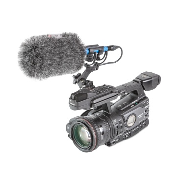 037324_invision_softie_lyre_mount_mhrr_5