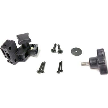 037335_mhr_adapter_knob-1