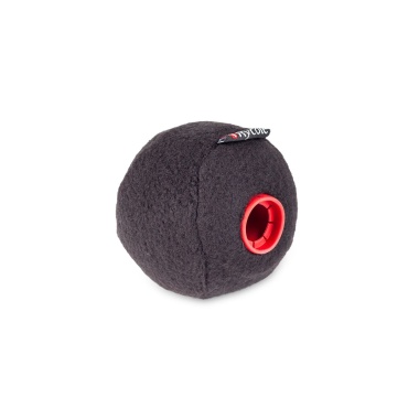 039701_baseball_black_19_20