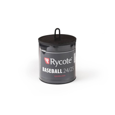 039702_baseball_black_24_25mm_packaging