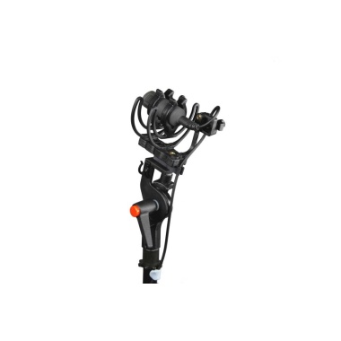 040106_sennheiser_8000