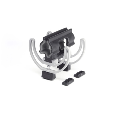 040136_single_duo_lyre_72_19_34_with_stereo_risers_01