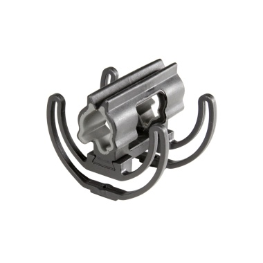 040138_040137_duo_lyre_68