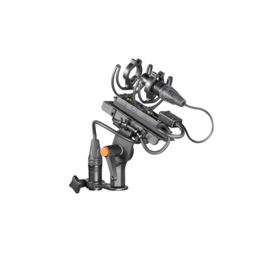 040139_suspension_x_small_62_main