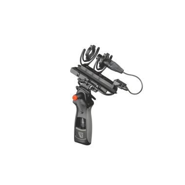 040140_suspension_small_universallyre62_xlr-3f