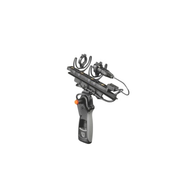 040142_suspension_medium_universallyre62_xlr-3f_849259570