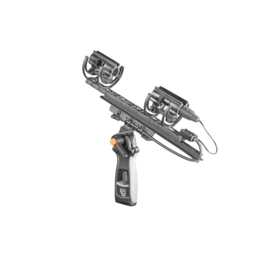 040147_040149_040150_suspension_large_68duo