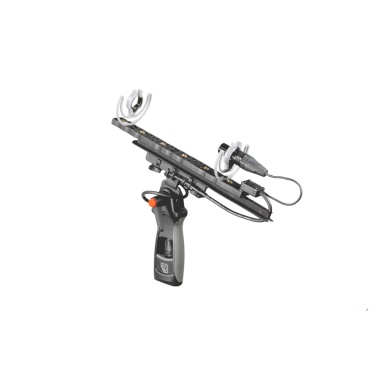 040148_suspension_large_universallyre82_xlr-5f_1635172243