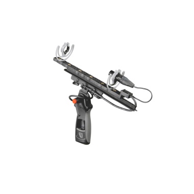 040149_040150_040151_suspension_large_universallyre82_xlr-3f_1545307726