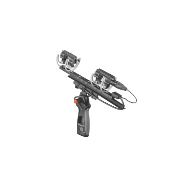 040151_suspension_large_duo-lyre72_xlr-5f