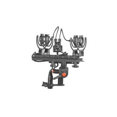 040152_suspension_ortf_mzl_cb