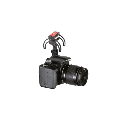 041119_portable_recorder_suspension_inuse_01