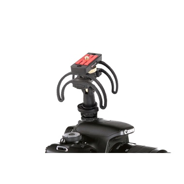 041119_portable_recorder_suspension_inuse_02