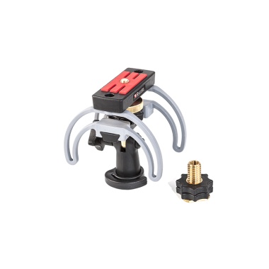 041130_portable_recorder_suspension_hd