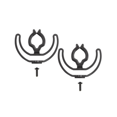 042270_cyclone_pair_universal_lyres_62shore