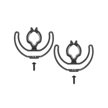 042271_cyclone_pair_universal_lyre_72shore