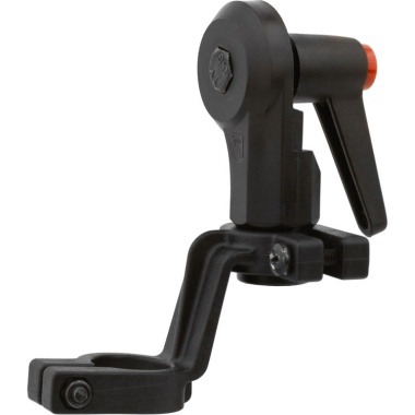 042276_boom_adapter_with_ratchet