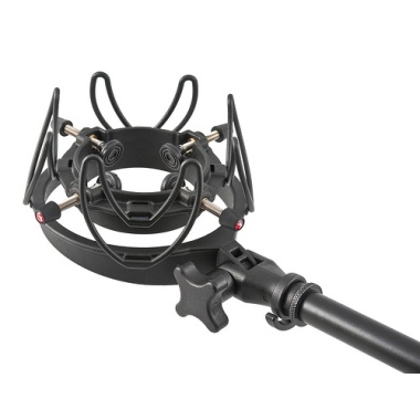 044901_invision_usm_1675875038