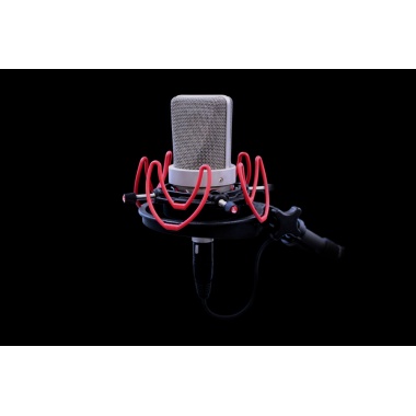 044903_invision_usm_lite_with_neumann_microphone_257097820