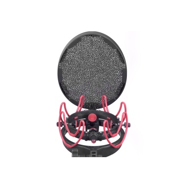 0450007_invision_usm_vb_l_studio_kit_04_1076448103