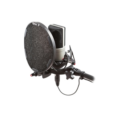 045002_invision_usm_popfilterkit_sennheiser_inuse