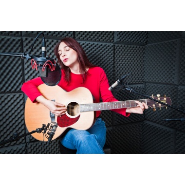 045003_studio_kit_usml_yellow_shark_4_451094606