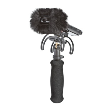 046013_prak_olympus_ls20m_2