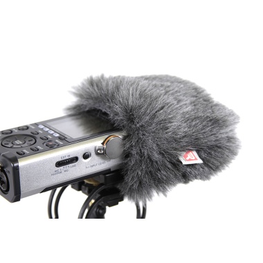 046026_tascam_mwj_dr44_wl_ak_03