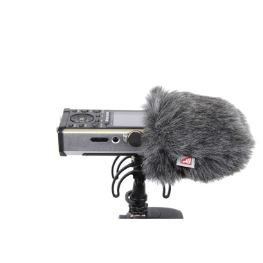 046026_tascam_mwj_dr44_wl_ak_04