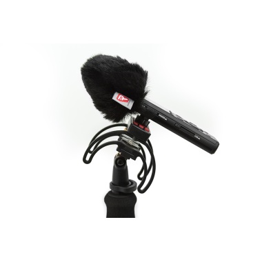 046028_olympus_dm45_550_lsp2_ak_02