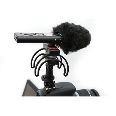 046028_olympus_dm45_550_lsp2_ak_04