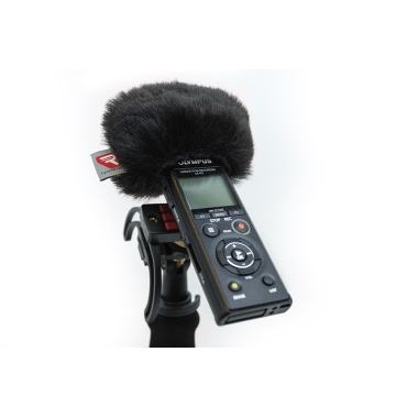 046028_olympus_dm45_550_lsp2_ak_05