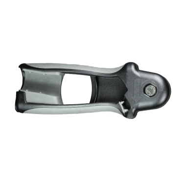 048401_pistol_grip_back