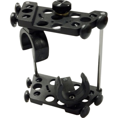 048426_xy_ms_stereo_suspension_mount